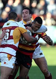 Austin Buchanan28